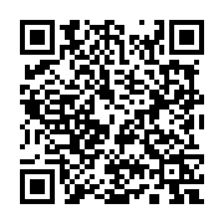 QR code for 179L