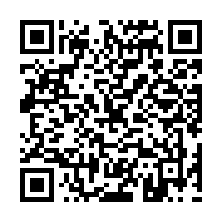 QR code for 179M