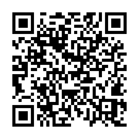QR code for 179MMS