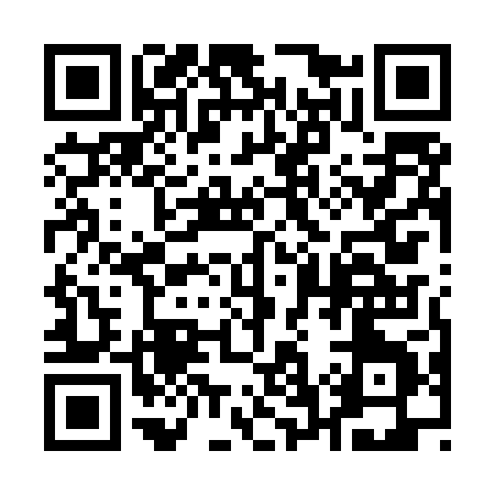 QR code for 179MP