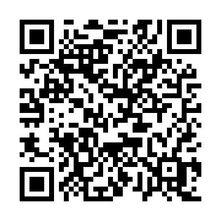 QR code for 179MPF