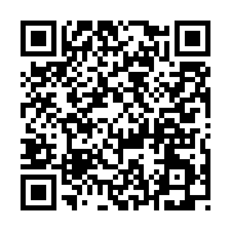 QR code for 179MR