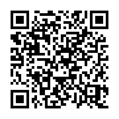 QR code for 179MZR