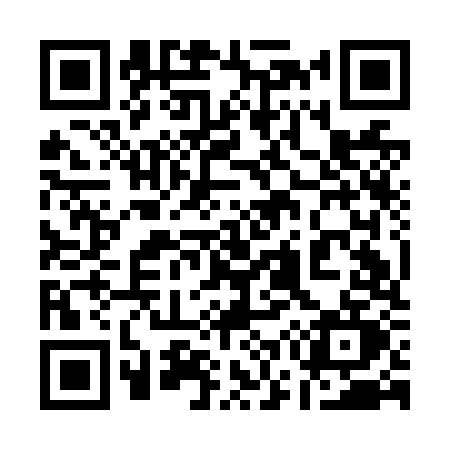 QR code for 179N