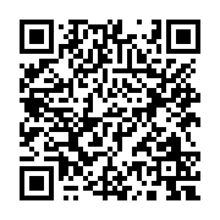 QR code for 179NS