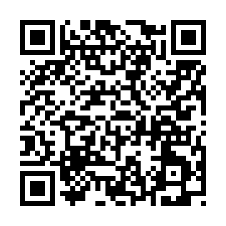 QR code for 179NY