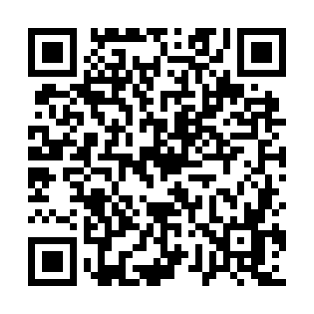 QR code for 179O