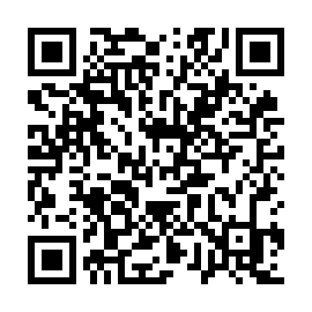 QR code for 179OBK