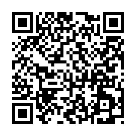 QR code for 179OK