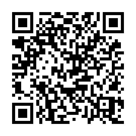 QR code for 179ONP
