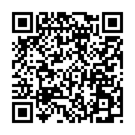 QR code for 179OX