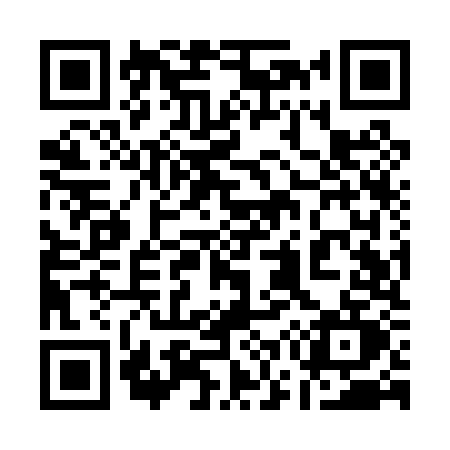 QR code for 179P