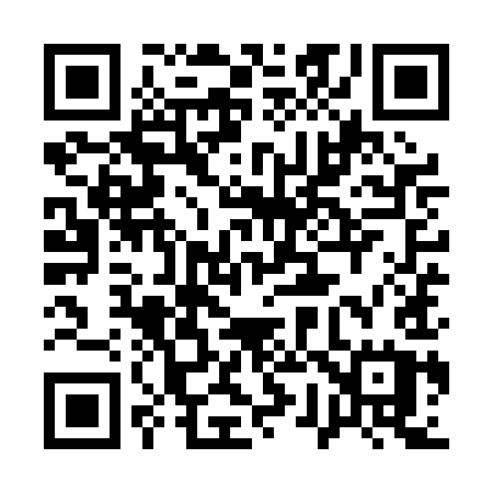 QR code for 179PIU