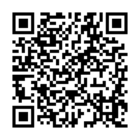 QR code for 179PL