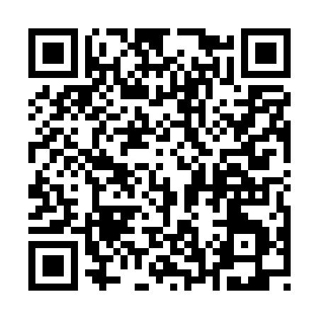 QR code for 179PQ