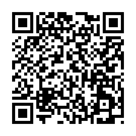 QR code for 179PU