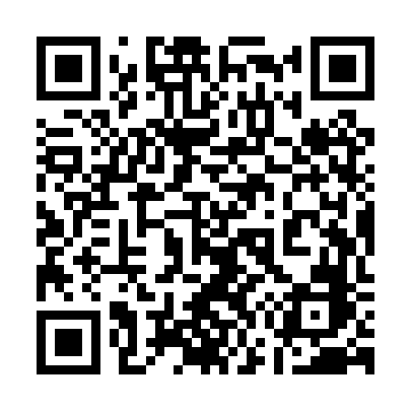 QR code for 179PVB