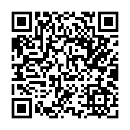 QR code for 179PY