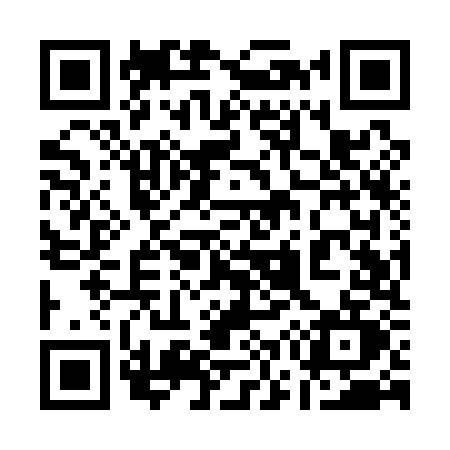 QR code for 179Q
