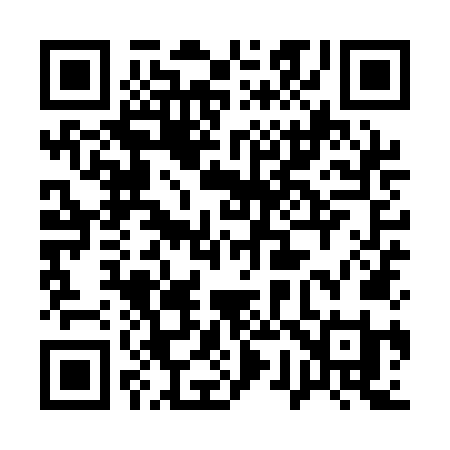 QR code for 179QNI