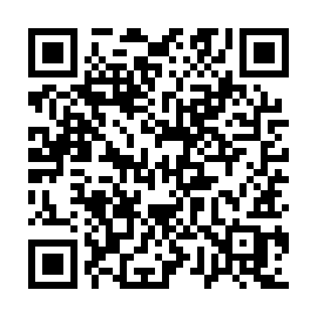 QR code for 179QYB