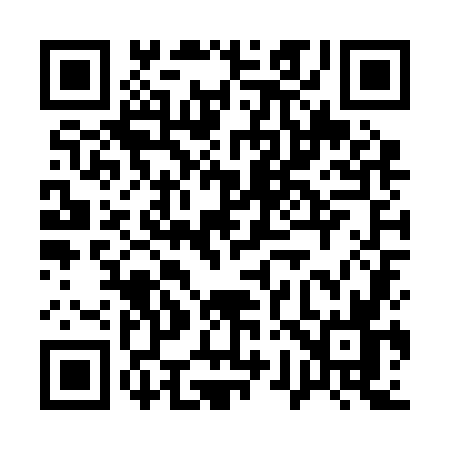 QR code for 179R