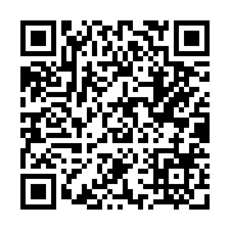 QR code for 179RR