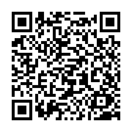 QR code for 179S