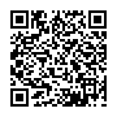 QR code for 179SJ