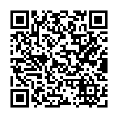 QR code for 179SRE