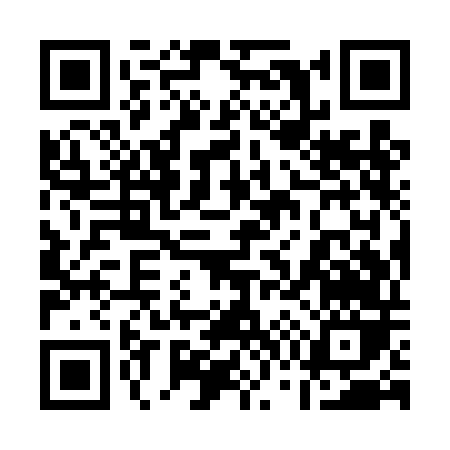 QR code for 179TD
