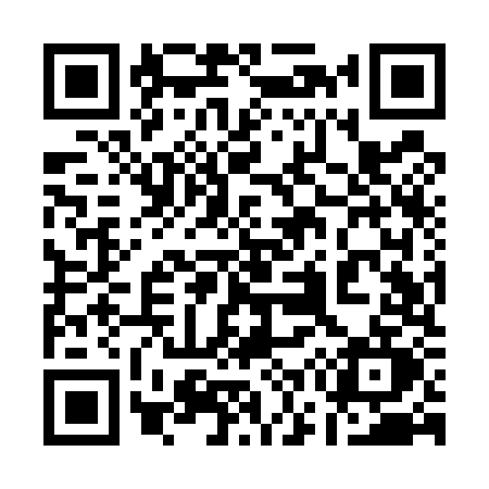 QR code for 179U