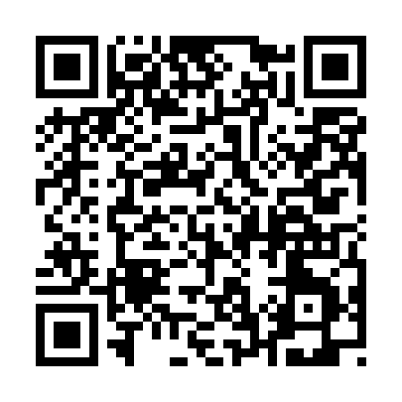 QR code for 179UJ
