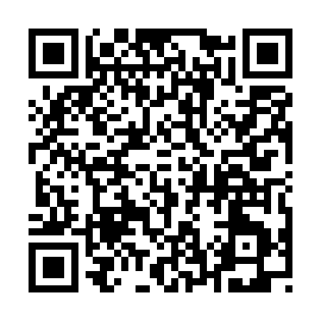 QR code for 179UW