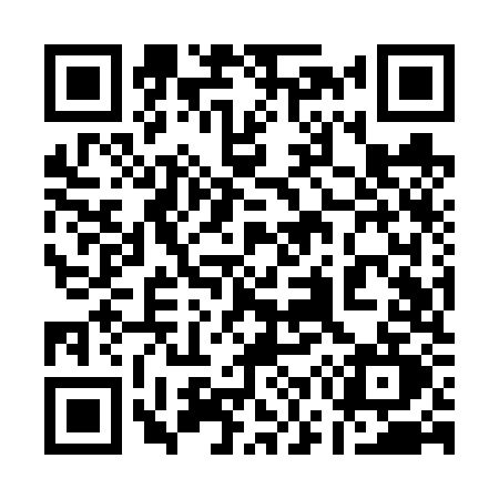 QR code for 179V