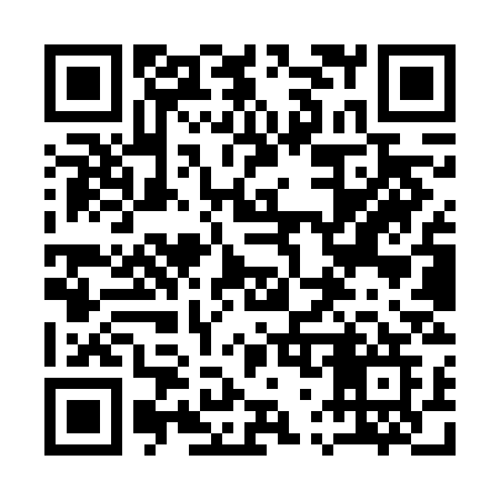 QR code for 179VCG