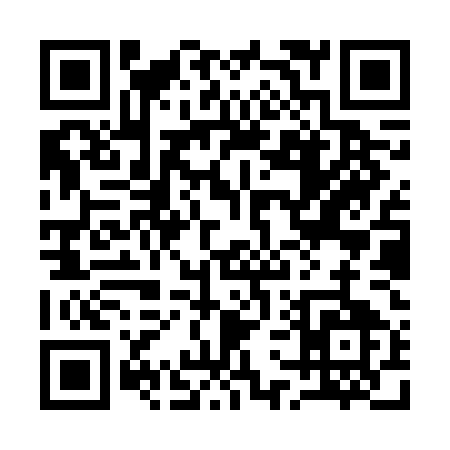 QR code for 179VE