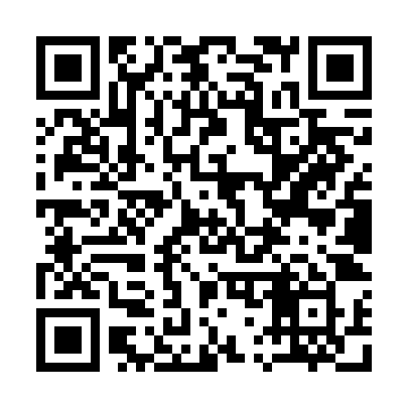 QR code for 179VJY