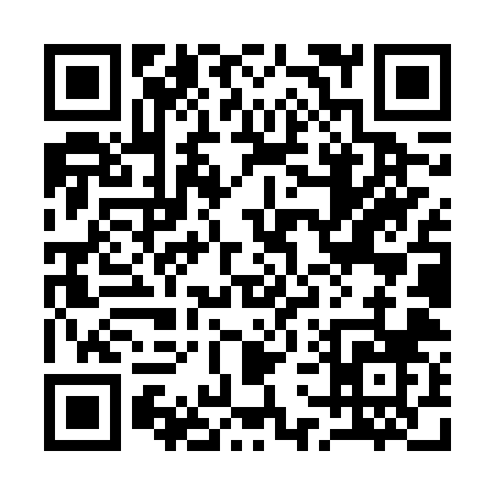QR code for 179VZ