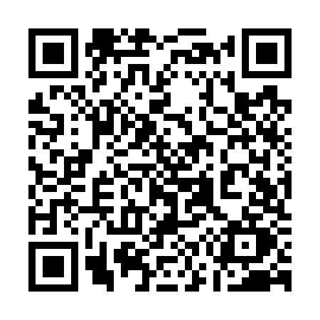 QR code for 179W