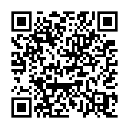 QR code for 179WAA