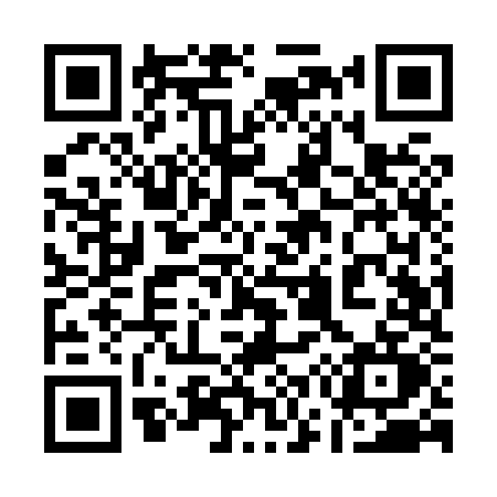 QR code for 179X