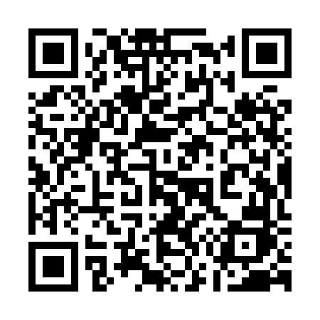 QR code for 179XVJ