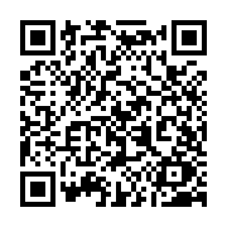 QR code for 179Y