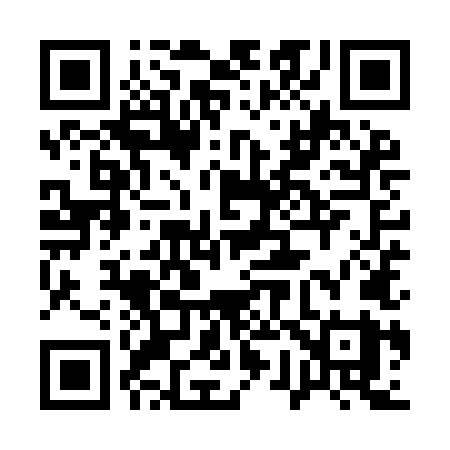 QR code for 179YLY