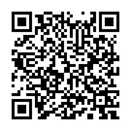 QR code for 179Z