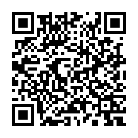 QR code for 180A