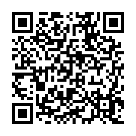 QR code for 180AD