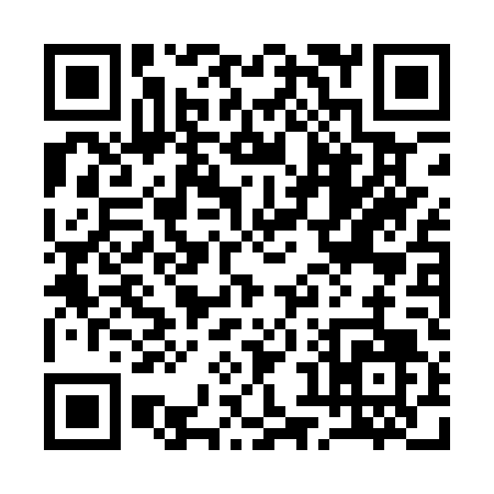 QR code for 180AT