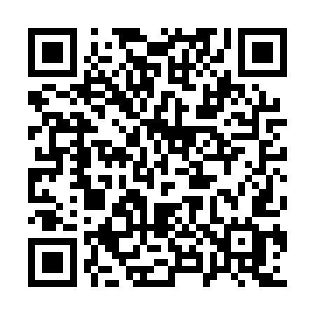 QR code for 180AUG